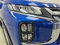 2024 Mitsubishi ASX 2.0 ES CVT