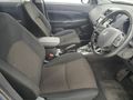 2024 Mitsubishi ASX 2.0 ES CVT