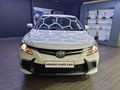 2026 Toyota Starlet 1.5 XI