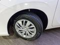 2026 Toyota Starlet 1.5 XI