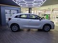 2026 Toyota Starlet 1.5 XI