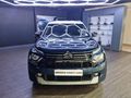 2024 Citroen C3 Aircross Max 1.2T Auto