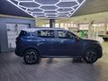 2024 Citroen C3 Aircross Max 1.2T Auto