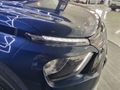 2024 Citroen C3 Aircross Max 1.2T Auto