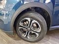 2024 Citroen C3 Aircross Max 1.2T Auto