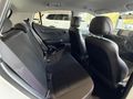 2024 Hyundai Grand i10 1.0 Motion
