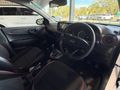 2024 Hyundai Grand i10 1.0 Motion