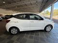 2024 Hyundai Grand i10 1.0 Motion