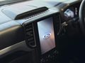 2024 Ford Ranger 2.0D XL Double Cab