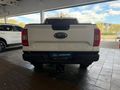 2024 Ford Ranger 2.0D XL Double Cab