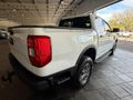 2024 Ford Ranger 2.0D XL Double Cab