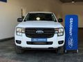 2024 Ford Ranger 2.0D XL Double Cab