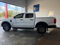 2024 Ford Ranger 2.0D XL Double Cab