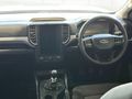 2024 Ford Ranger 2.0D XL Double Cab