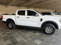 2024 Ford Ranger 2.0D XL Double Cab