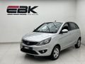 2017 TATA Bolt 1.2T XMS 5-dr