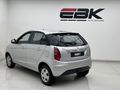 2017 TATA Bolt 1.2T XMS 5-dr