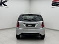 2017 TATA Bolt 1.2T XMS 5-dr