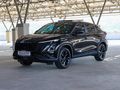 2026 Omoda C5 1.5T Luxury X