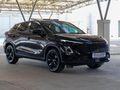 2026 Omoda C5 1.5T Luxury X
