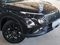 2026 Omoda C5 1.5T Luxury X
