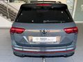 2022 Volkswagen Tiguan 1.4 TSI R-Line DSG Auto (110kW)