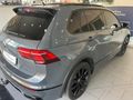 2022 Volkswagen Tiguan 1.4 TSI R-Line DSG Auto (110kW)