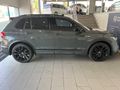 2022 Volkswagen Tiguan 1.4 TSI R-Line DSG Auto (110kW)