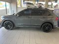 2022 Volkswagen Tiguan 1.4 TSI R-Line DSG Auto (110kW)