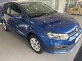 2025 Volkswagen Polo Vivo 1.6 Life