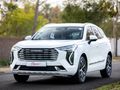 2023 Haval Jolion 1.5T Super Luxury Auto