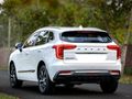 2023 Haval Jolion 1.5T Super Luxury Auto