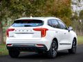 2023 Haval Jolion 1.5T Super Luxury Auto