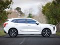 2023 Haval Jolion 1.5T Super Luxury Auto