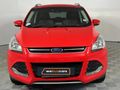 2017 Ford Kuga 2.0 TDCi Trend AWD Auto