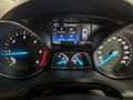 2017 Ford Kuga 2.0 TDCi Trend AWD Auto
