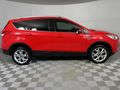 2017 Ford Kuga 2.0 TDCi Trend AWD Auto