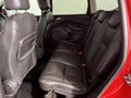 2017 Ford Kuga 2.0 TDCi Trend AWD Auto