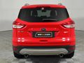 2017 Ford Kuga 2.0 TDCi Trend AWD Auto