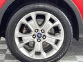 2017 Ford Kuga 2.0 TDCi Trend AWD Auto