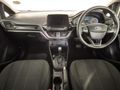 2019 Ford Fiesta 1.0 EcoBoost Trend 5-dr Auto