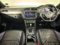 2019 Volkswagen Tiguan Allspace 2.0 TSI Comfortline 4Motion Auto (132kW)