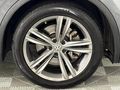 2019 Volkswagen Tiguan Allspace 2.0 TSI Comfortline 4Motion Auto (132kW)