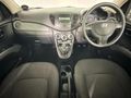 2015 Hyundai i10 1.1 GLS | Motion