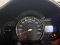 2015 Hyundai i10 1.1 GLS | Motion