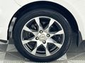 2015 Hyundai i10 1.1 GLS | Motion