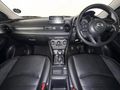 2019 Mazda CX-3 2.0 Active