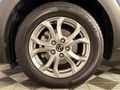 2019 Mazda CX-3 2.0 Active