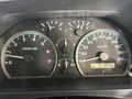2022 Toyota Land Cruiser 79 4.0 Double-Cab