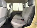 2022 Toyota Land Cruiser 79 4.0 Double-Cab